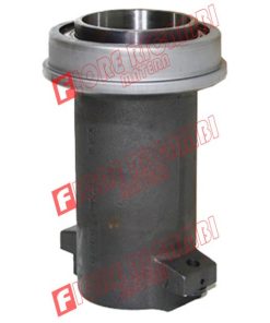 5121414 - MANICOTTO DIS.CPT.